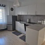 Appartement Dein Zuhause Am *