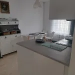 Dein Zuhause Am * 米尔施塔特