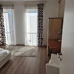 Appartement Dein Zuhause Am Millstatt