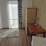 Dein Zuhause Am Appartement Millstatt
