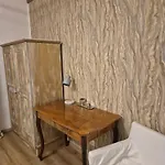 Dein Zuhause Am Millstatt