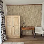 Dein Zuhause Am Millstatt