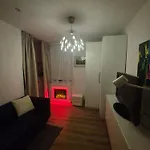 Appartement Dein Zuhause Am Millstatt