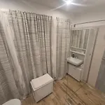 Dein Zuhause Am 米尔施塔特