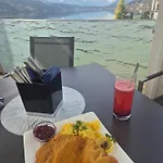 Appartement Dein Zuhause Am *