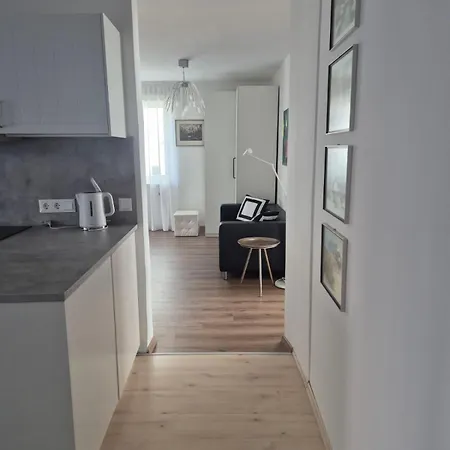 Dein Zuhause Am * Millstatt