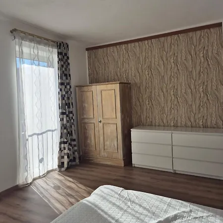 Dein Zuhause Am Мильстат