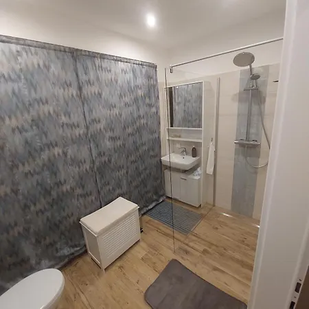 Dein Zuhause Am Апартаменты *