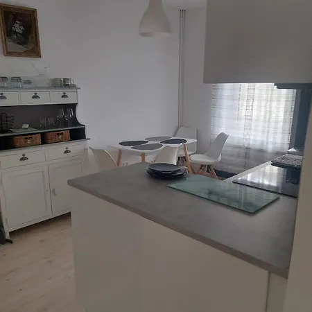 Dein Zuhause Am * Millstatt