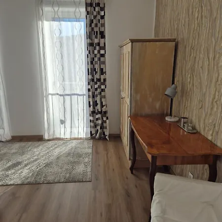 Dein Zuhause Am Daire Millstatt