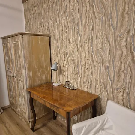 Dein Zuhause Am Millstatt