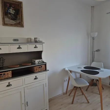 Dein Zuhause Am Millstatt