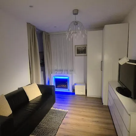 Dein Zuhause Am * Мильстат