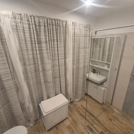 Dein Zuhause Am Мильстат