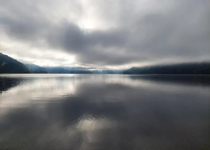 Apartment Dein Zuhause Am *