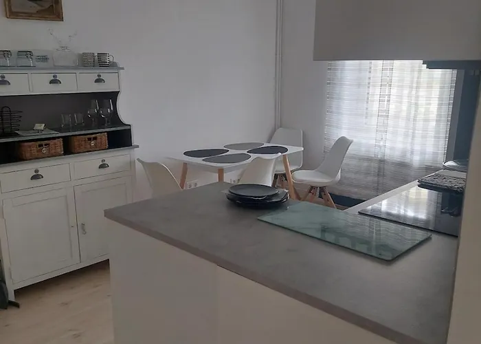 Dein Zuhause Am * Millstatt