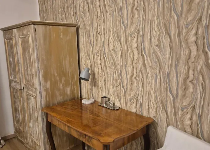 Dein Zuhause Am Мильстат