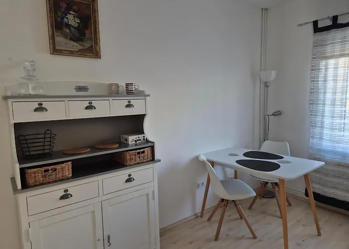 Dein Zuhause Am Millstatt am See