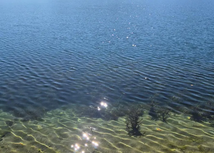 Apartment Dein Zuhause Am