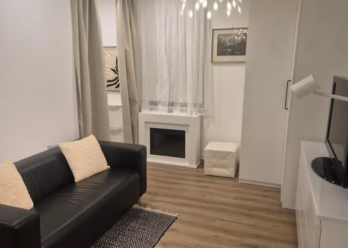 Dein Zuhause Am * Millstatt am See