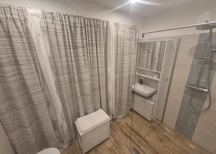 Dein Zuhause Am Millstatt am See